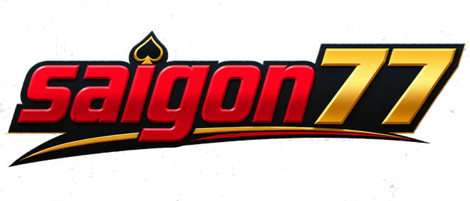 saigon77